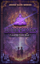Wonderspark