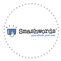 Smashwords